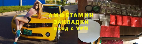mdpv Вяземский