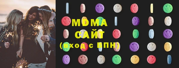 прущие грибы Вязники