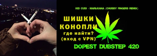 Альфа ПВП Арсеньев